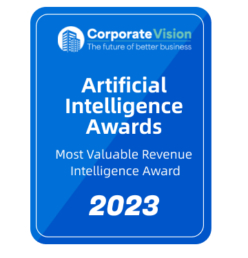 Best AI SaaS Platform-China